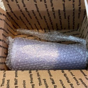 Starbucks Lilac Purple Studded Tumbler